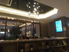 -翠华餐厅(百老汇店)