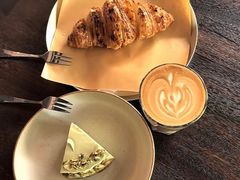 -来回·咖啡(钟村咖啡豆店)