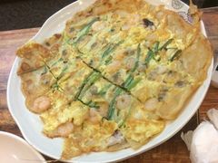 -韩礼年糕(飞虹路店)