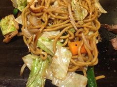 iphone_upload_pic-鹤桥风月(难波御堂格兰维尔店)
