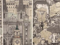 -中华艺术宫(上海美术馆)