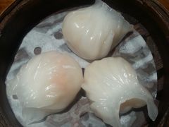 -泮金大塘(北二七路店)