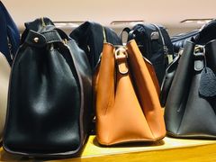 -和诚行(南广济街店)