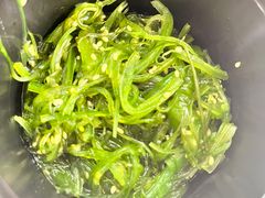 -小条食堂(筼筜天虹店)