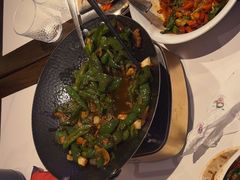 -匠熙小馆(崇文门店)