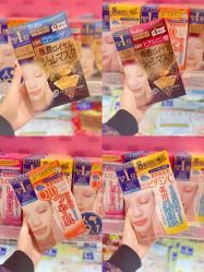 -cocokarafine可开嘉来