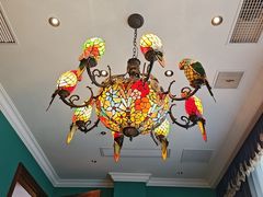 -东海怡品海鲜豆捞(星街坊店)