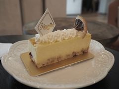 -Me Coffee下午茶艺术空间