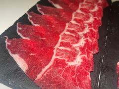 -旺福·贵州酸汤牛肉火锅(陆悦天地店)