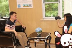 -大麦微针植发丨全国连锁