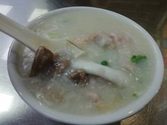 -银记肠粉(文昌北路店)