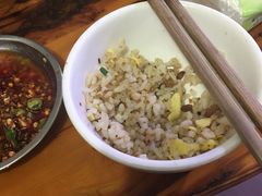 -学街秀兰麻辣烫