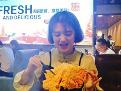 -林记潮牛·牛肉火锅(上马墩店)