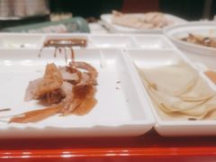 -湖锦酒楼·32年地道湖北菜(光谷店)