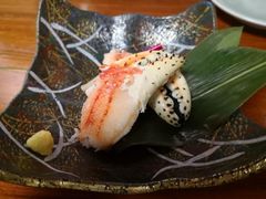 -蟹料理 北海道かに将軍(札幌本店)
