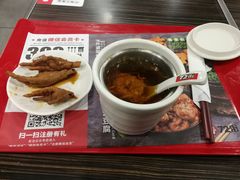 -72街荷叶饭(三元里店)