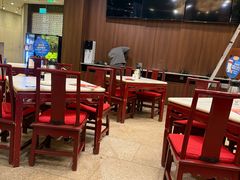 -金鼎轩(方庄店)