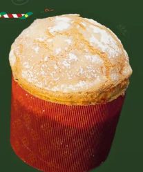 -无锡君来洲际酒店·宴会厅