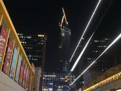-HALO广场(梨园路店)