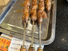 -洪长兴(云南南路店)