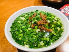-琥珀老六龙虾(四里河店)