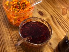 -河南红烧牛肉面(剑河路店)