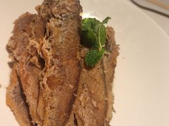 -大鸭梨烤鸭(顺义石园店)