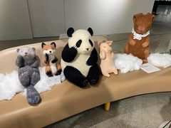 -辰熙ACX星海艺术中心