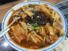 -八十八粉儿(尚都店)