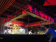 -阿卡贝拉音乐汇(印象城店)