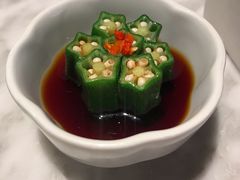 -蔴将·川菜(黄龙万科店)