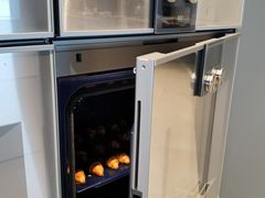 -GAGGENAU嘉格纳(成都品牌直营店)