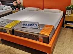 -红星美凯龙北京至尊MALL(东四环中路店)