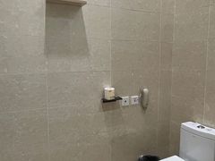 -北海银滩一号国际会议中心酒店