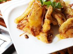 -张记焖窑·十五年专注焖烤(雍和宫店)