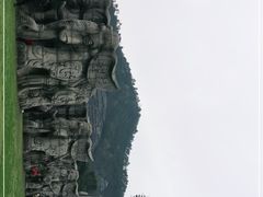 -中华孝德园