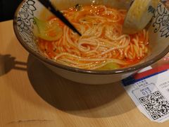 -俏凤凰(美林M·LIVE天地东座店)