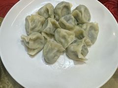 -北平味道.京味菜.烤鸭(梨园店)