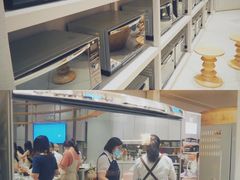 -ABC Cooking Studio(北京颐堤港店)