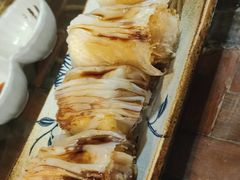 -本味友膳·茶餐厅(和达中心城店)