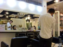 nEO_IMG_SL378230-DRG达人馆造型