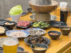 -金生隆(六铺炕店)
