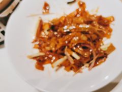-好食上(喜盈门.范城店)