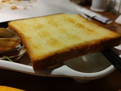 -伊爽串吧