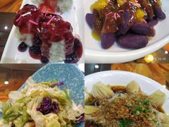 -登瀛楼饭庄(领世郡店)