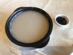 -海皇食府(水都假日酒店店)