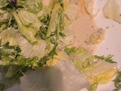 -羊巴道新疆菜·清真(上梅林店)