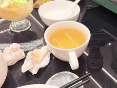 -湖锦酒楼·32年地道湖北菜(光谷店)