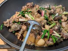 -滨少旺厨(惠福西路店)