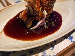 -桂满陇天书(南京德基旗舰店)
